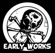 Early Works